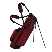 Sun Mountain Eclipse E-1.5 Stand Bag - 2026