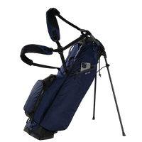 Sun Mountain Eclipse E-1.5 Stand Bag - 2026