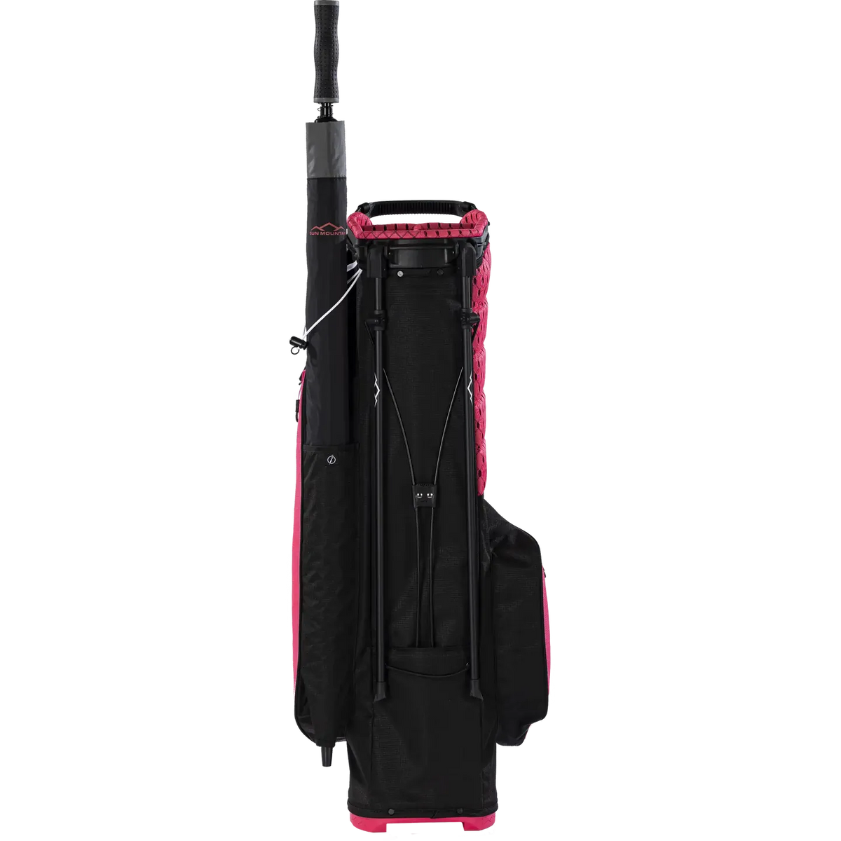 Sun Mountain Eclipse E-2.5 Stand Bag - 2026 - Womens