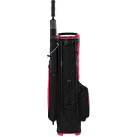 Sun Mountain Eclipse E-2.5 Stand Bag - 2026 - Womens