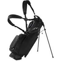 Sun Mountain Eclipse E-2.5 Stand Bag - 2026 - Womens