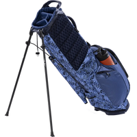 Sun Mountain Eclipse E-2.5 Stand Bag - 2026 - Womens