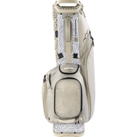 Sun Mountain Eclipse E-2.5 Stand Bag - 2026 - Womens