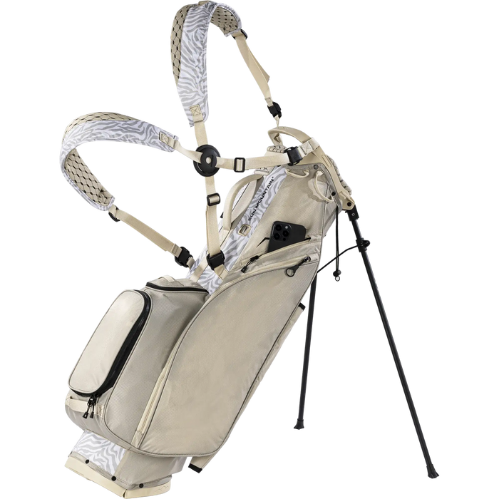 Sun Mountain Eclipse E-2.5 Stand Bag - 2026 - Womens