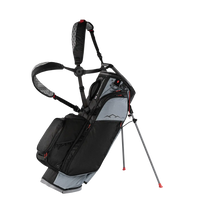Sun Mountain Eclipse E-4.5 VLO Stand Bag - 2026