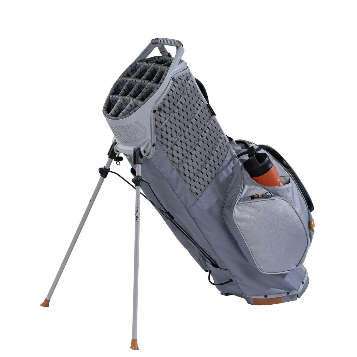 Sun Mountain Eclipse E-4.5 VLO Stand Bag - 2026