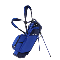 Sun Mountain Eclipse E-4.5 VLO Stand Bag - 2026