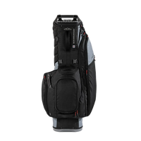 Sun Mountain Eclipse E-4.5 VLO Stand Bag - 2026