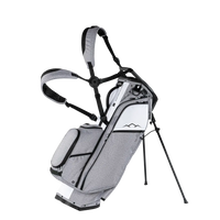 Sun Mountain Eclipse E-4.5 VLO Stand Bag - 2026
