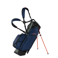 Sun Mountain Eclipse E-4.5 VLO Stand Bag - 2026