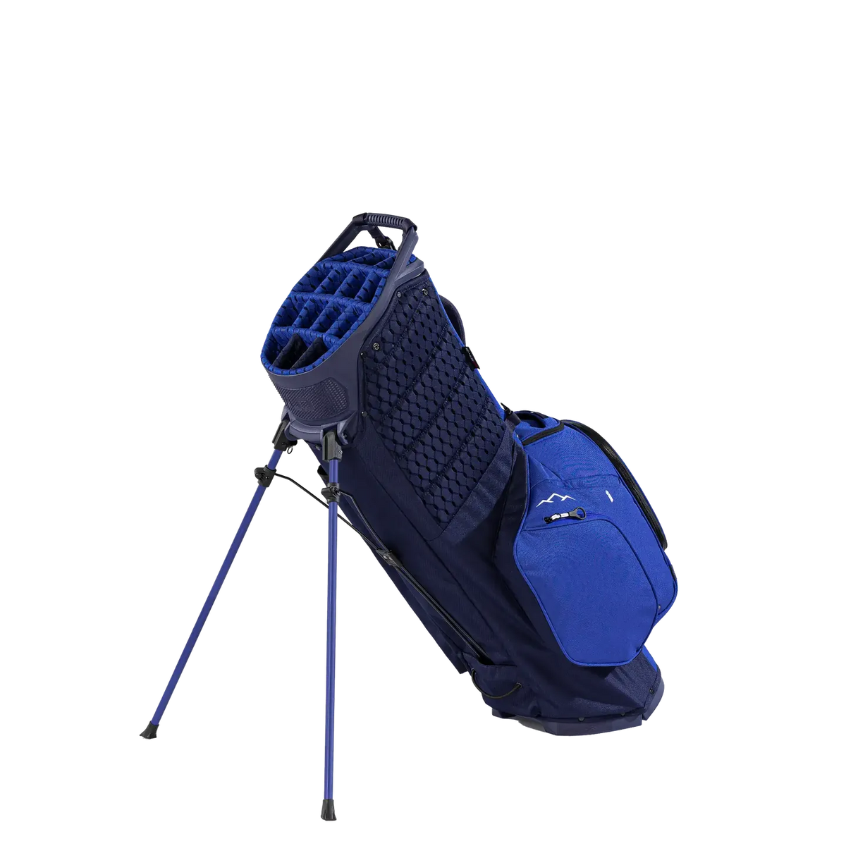 Sun Mountain Eclipse E-4.5 VLO Stand Bag - 2026