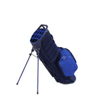 Sun Mountain Eclipse E-4.5 VLO Stand Bag - 2026