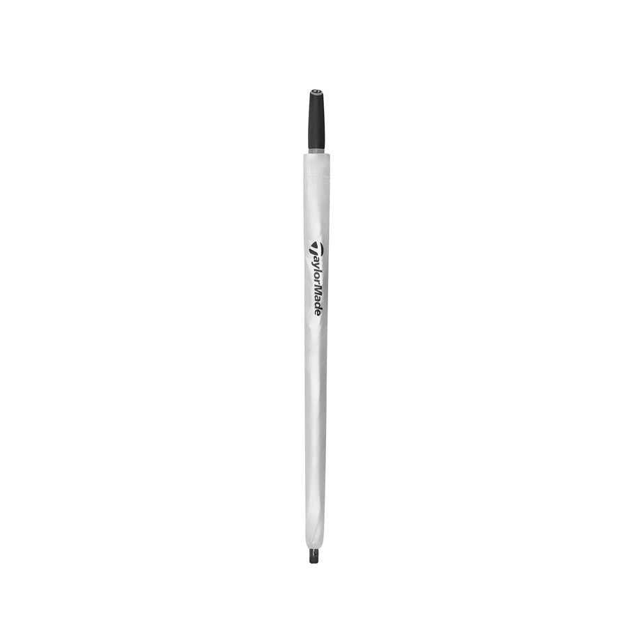 TaylorMade 60" Sunproof Golf Umbrella
