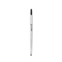 TaylorMade 60" Sunproof Golf Umbrella
