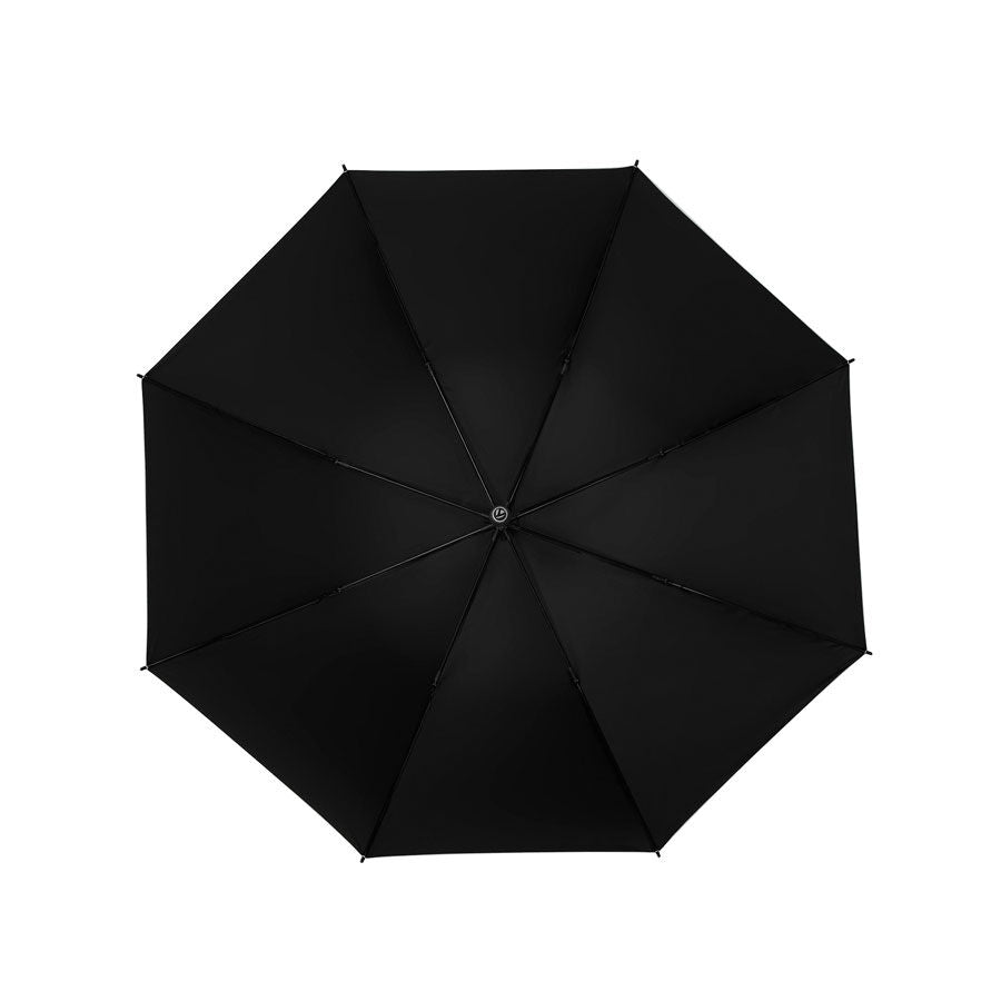 TaylorMade 60" Sunproof Golf Umbrella