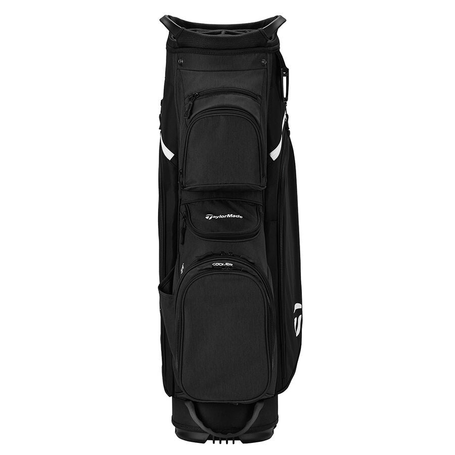 TaylorMade Cart Lite Golf Bag