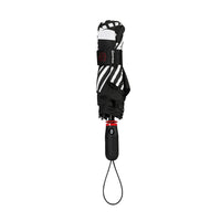 TaylorMade Compact Auto Umbrella - 54"