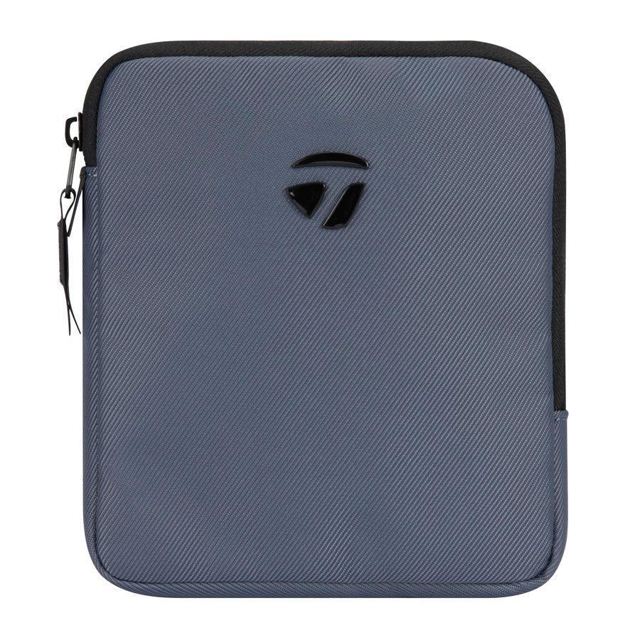 TaylorMade Performance Golf Organizer