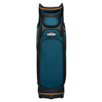 TaylorMade Qi45 Staff Tour Bag
