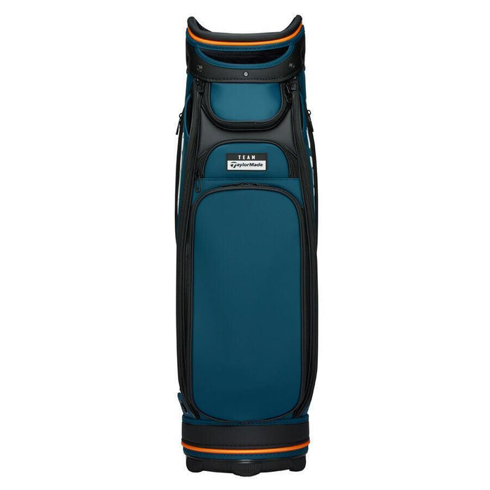 TaylorMade Qi45 Staff Tour Bag
