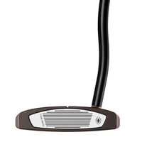 TaylorMade Spider Tour F Double Bend Putter