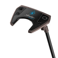 TaylorMade Spider Tour F L-Neck Putter