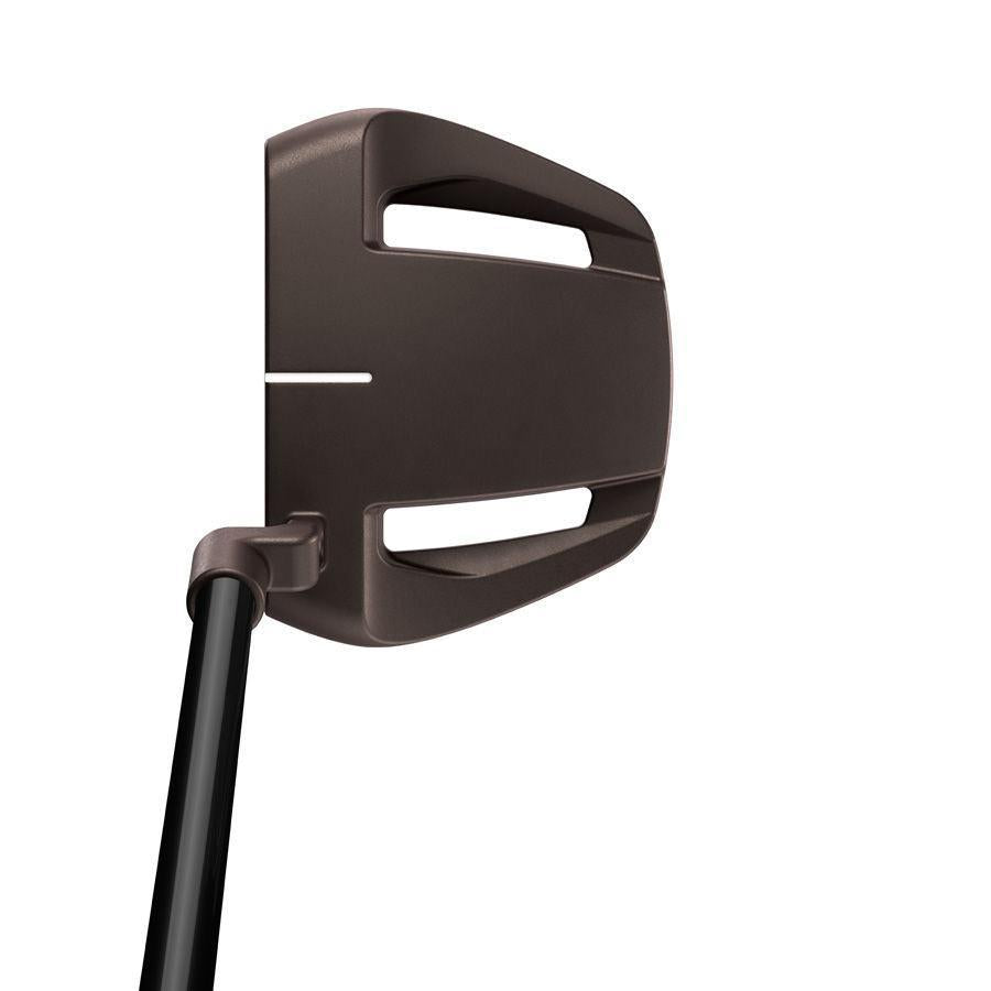 TaylorMade Spider Tour V L-Neck Putter