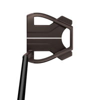 TaylorMade Spider Tour X Small Slant Putter