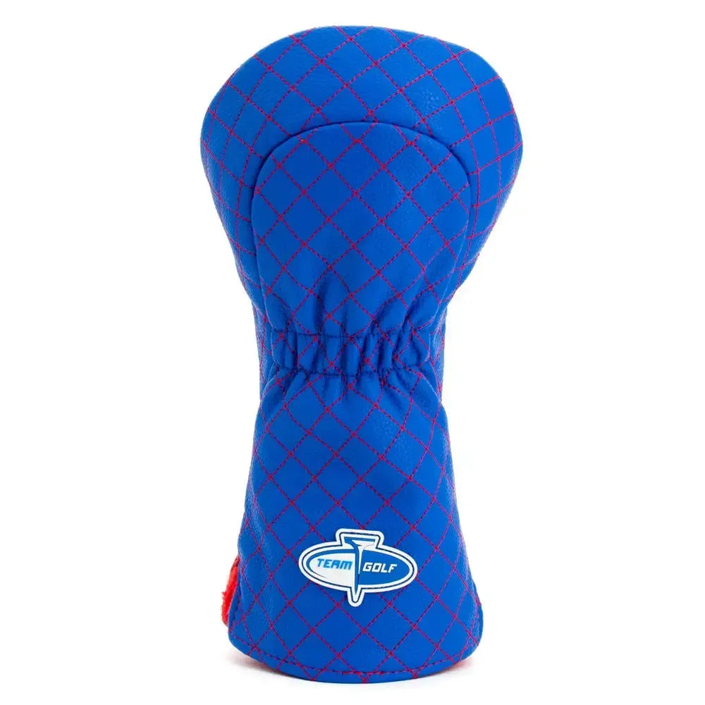Buffalo Bills NFL Football Driver Headcover