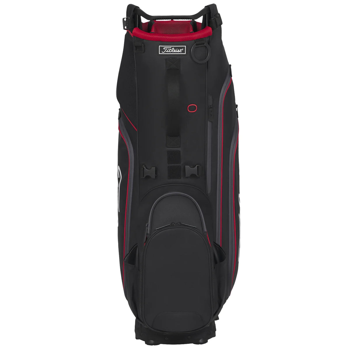 Titleist Hybrid 14 Stand Bag