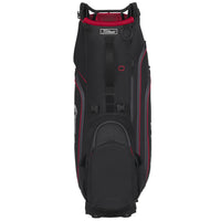 Titleist Hybrid 14 Stand Bag