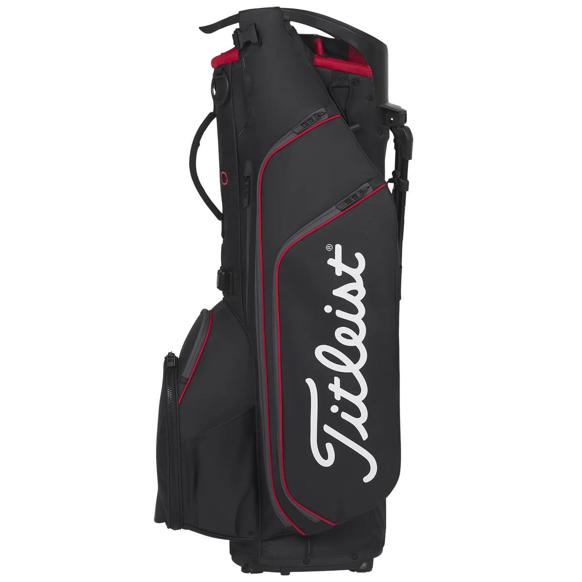 Titleist Hybrid 14 Stand Bag