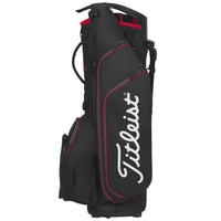 Titleist Hybrid 14 Stand Bag