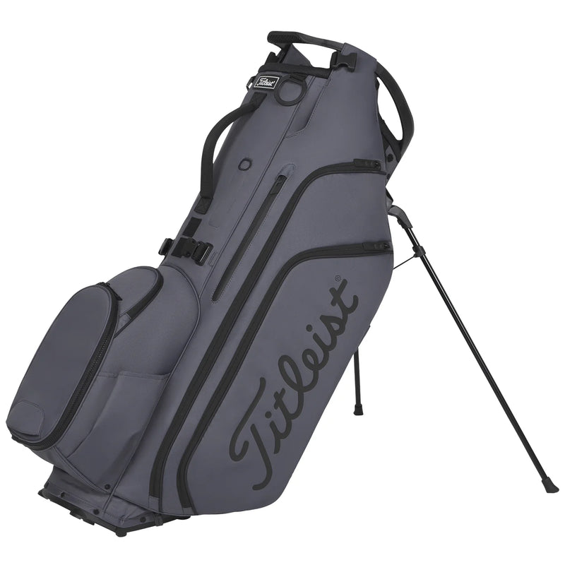 Titleist Hybrid 14 Stand Bag - Canadian Pro Shop Online
