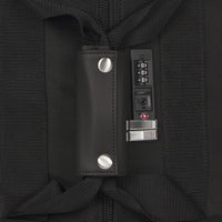 Titleist Club Glove Pro Travel Cover