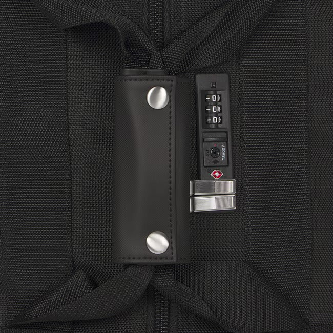 Titleist Club Glove Pro Travel Cover