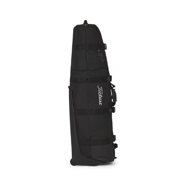 Titleist Club Glove Pro Travel Cover