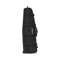 Titleist Club Glove Pro Travel Cover