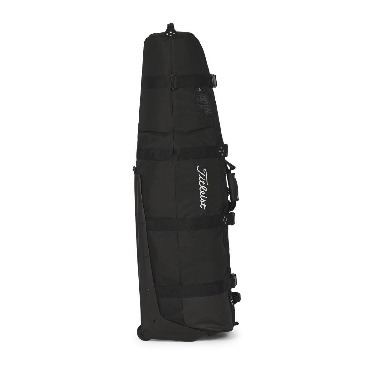 Titleist Club Glove Pro Travel Cover