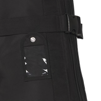 Titleist Club Glove Traveler Bag