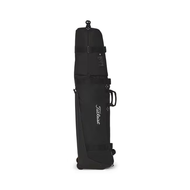 Titleist Club Glove Traveler Bag