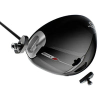 Titleist GTS2 Driver - PRE-ORDER