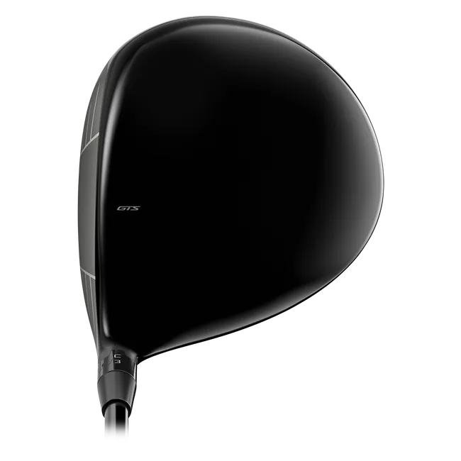 Titleist GTS2 Driver - PRE-ORDER
