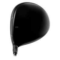 Titleist GTS2 Driver - PRE-ORDER
