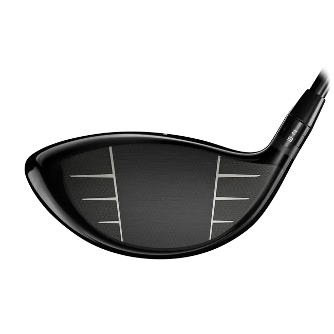 Titleist GTS2 Driver - PRE-ORDER