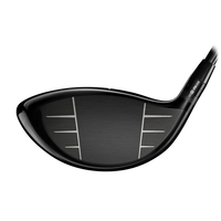 Titleist GTS2 Driver - PRE-ORDER