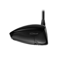 Titleist GTS2 Driver - PRE-ORDER