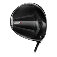 Titleist GTS2 Driver - PRE-ORDER
