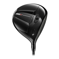 Titleist GTS2 Driver - PRE-ORDER