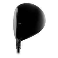 Titleist GTS2 Fairway Wood - PRE-ORDER